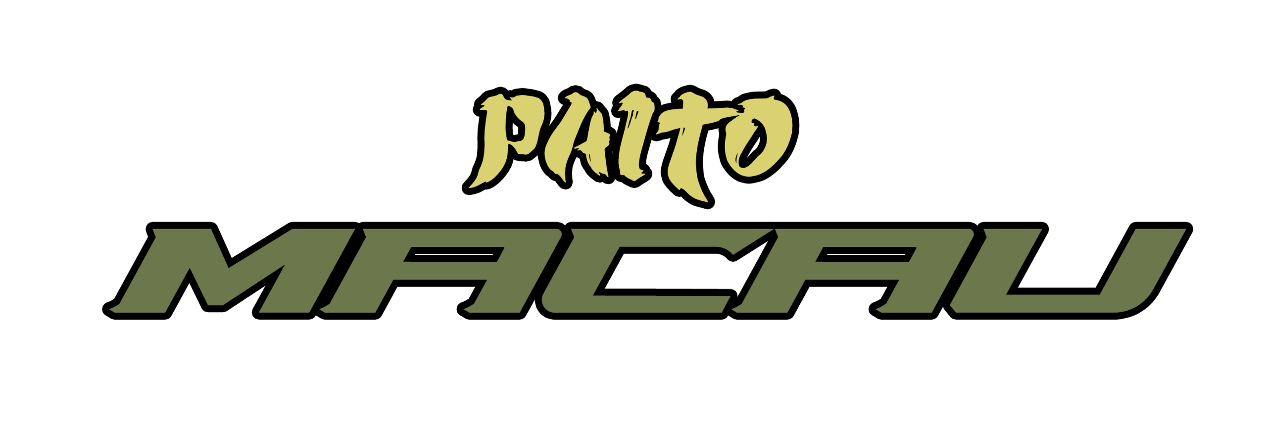 Paito Macau | Paito Warna Toto Macau | Data Macau Pools